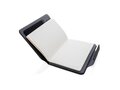 Artic Magnetic 10W wireless charging A5 notebook 8