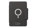 Artic Magnetic 10W wireless charging A5 notebook 11