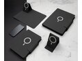 Artic Magnetic 10W wireless charging A5 notebook 14