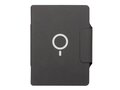 Artic Magnetic 10W wireless charging A4 portfolio 3