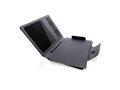 Artic Magnetic 10W wireless charging A4 portfolio 8