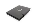 Artic Magnetic 10W wireless charging A4 portfolio 9