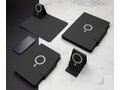 Artic Magnetic 10W wireless charging A4 portfolio 14