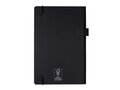 A5 FSC® deluxe hardcover notebook 3