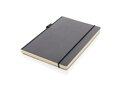 A5 FSC® deluxe hardcover notebook 21