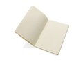 A5 FSC® deluxe hardcover notebook 26