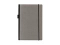 A5 FSC® deluxe hardcover notebook 6
