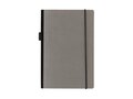 A5 FSC® deluxe hardcover notebook 27