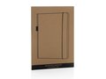 A5 FSC® deluxe hardcover notebook 31