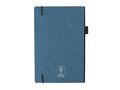 A5 FSC® deluxe hardcover notebook 18