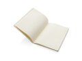 A5 FSC® deluxe hardcover notebook 20