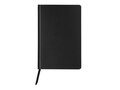 A5 Impact stone paper hardcover notebook 37