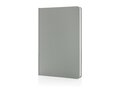 A5 Impact stone paper hardcover notebook 32
