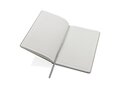 A5 Impact stone paper hardcover notebook 30