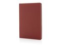A5 Impact stone paper hardcover notebook 23