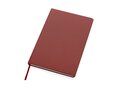 A5 Impact stone paper hardcover notebook 12
