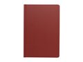 A5 Impact stone paper hardcover notebook 3
