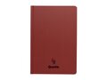 A5 Impact stone paper hardcover notebook 4