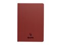 A5 Impact stone paper hardcover notebook 4