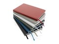 A5 Impact stone paper hardcover notebook 5