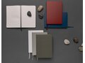 A5 Impact stone paper hardcover notebook 6