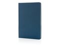 A5 Impact stone paper hardcover notebook 8