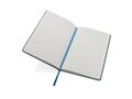 A5 Impact stone paper hardcover notebook 10