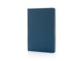 A5 Impact stone paper hardcover notebook 7