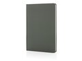 A5 Impact stone paper hardcover notebook 16