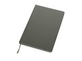 A5 Impact stone paper hardcover notebook 17