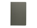 A5 Impact stone paper hardcover notebook 19