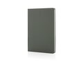A5 Impact stone paper hardcover notebook 15