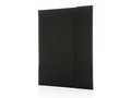 Impact Aware™ A4 portfolio with magnetic closure 8