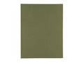 Impact Aware™ A4 portfolio with magnetic closure 22