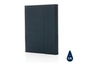 Impact Aware™ A5 notebook with magnetic closure 11