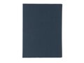 Impact Aware™ A5 notebook with magnetic closure 13