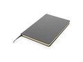 A5 FSC® hardcover notebook 19