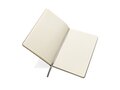 A5 FSC® hardcover notebook 6