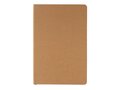 A5 FSC® hardcover notebook 23