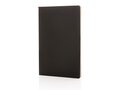 A5 FSC® standard softcover notebook