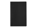 A5 FSC® standard softcover notebook 17