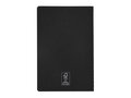 A5 FSC® standard softcover notebook 10