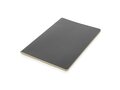 A5 FSC® standard softcover notebook 19