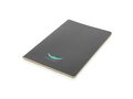 A5 FSC® standard softcover notebook 13