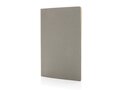 A5 FSC® standard softcover notebook 8