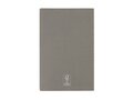 A5 FSC® standard softcover notebook 4