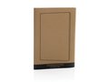 A5 FSC® standard softcover notebook 16