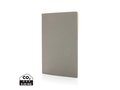 A5 FSC® standard softcover notebook 9