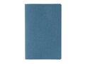 A5 FSC® standard softcover notebook 14