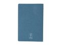 A5 FSC® standard softcover notebook 2